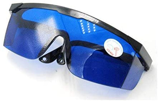 Protective Eyewear / Goggles