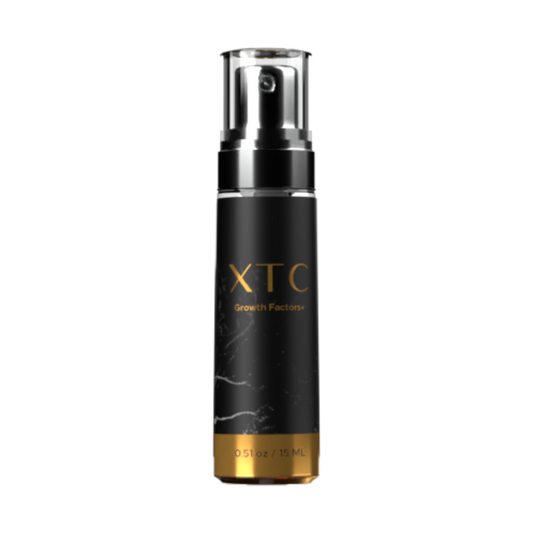 Growth Factors+ Daily™