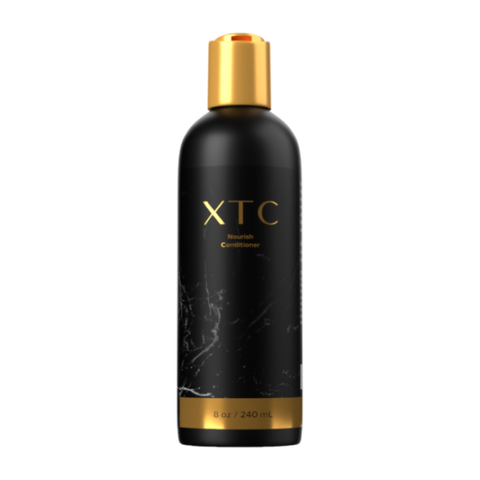 Nourish Conditioner™