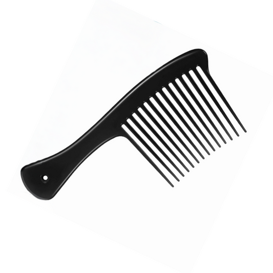 Detangling Comb