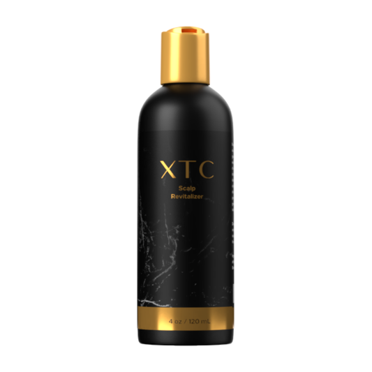 Scalp Revitalizer™