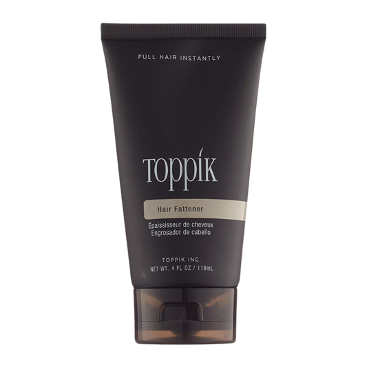 Toppik® Hair Fattener