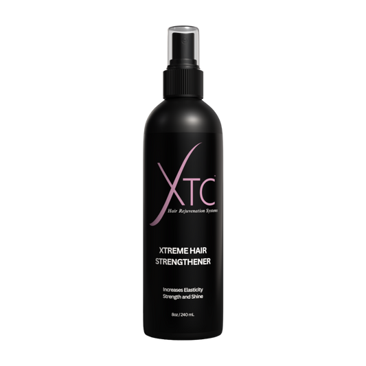 Xtreme Hair Strengthener™