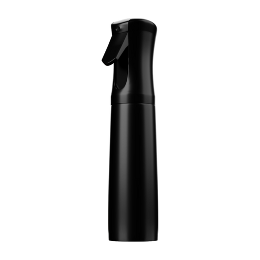 Spray Mister