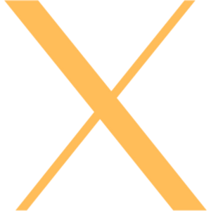 Sponsor Logo 2
