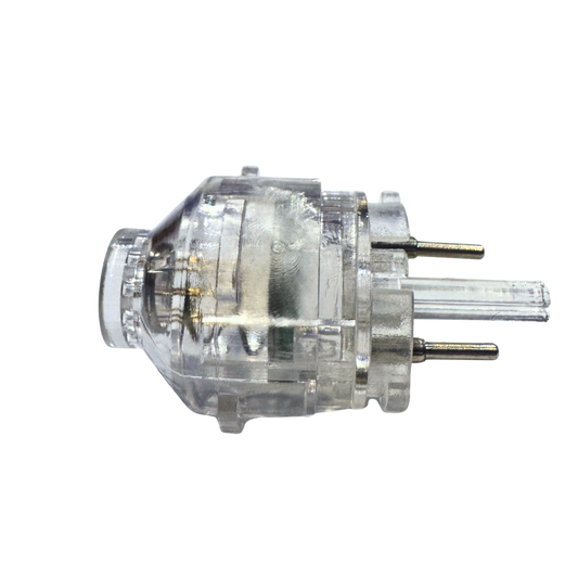 MesoPulse IQ Needle Cartridges